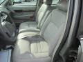 Medium Grey Metallic - Grand Marquis LS Photo No. 13