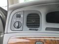 Medium Grey Metallic - Grand Marquis LS Photo No. 14