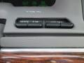 Medium Grey Metallic - Grand Marquis LS Photo No. 18