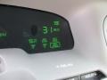 Medium Grey Metallic - Grand Marquis LS Photo No. 19