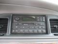 Medium Grey Metallic - Grand Marquis LS Photo No. 20