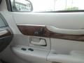 Medium Grey Metallic - Grand Marquis LS Photo No. 22