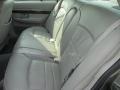 Medium Grey Metallic - Grand Marquis LS Photo No. 23