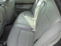 Medium Grey Metallic - Grand Marquis LS Photo No. 24