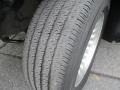Medium Grey Metallic - Grand Marquis LS Photo No. 27
