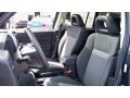 2008 Steel Blue Metallic Jeep Patriot Sport 4x4  photo #12