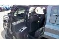 2008 Steel Blue Metallic Jeep Patriot Sport 4x4  photo #15