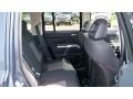 2008 Steel Blue Metallic Jeep Patriot Sport 4x4  photo #18