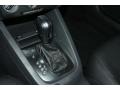 Black - Jetta SE Sedan Photo No. 19