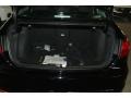 Black - Jetta SE Sedan Photo No. 20