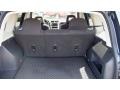 2008 Steel Blue Metallic Jeep Patriot Sport 4x4  photo #23