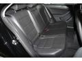Black - Jetta SE Sedan Photo No. 22