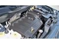 2008 Steel Blue Metallic Jeep Patriot Sport 4x4  photo #25