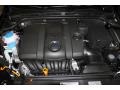 Black - Jetta SE Sedan Photo No. 25