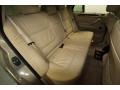 2006 Kalahari Beige Metallic BMW X5 3.0i  photo #34