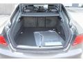 Black Trunk Photo for 2013 Audi A7 #69049874