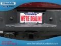 Dark Toreador Red - F250 Super Duty Lariat SuperCab 4x4 Photo No. 10