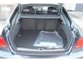 Black Trunk Photo for 2013 Audi A7 #69050135