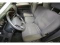 Mineral Gray Metallic - Ram 2500 Lone Star Edition Quad Cab Photo No. 3