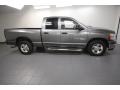 Mineral Gray Metallic - Ram 2500 Lone Star Edition Quad Cab Photo No. 7