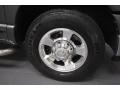 Mineral Gray Metallic - Ram 2500 Lone Star Edition Quad Cab Photo No. 9
