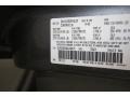 Mineral Gray Metallic - Ram 2500 Lone Star Edition Quad Cab Photo No. 10