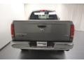 Mineral Gray Metallic - Ram 2500 Lone Star Edition Quad Cab Photo No. 12