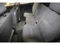 Mineral Gray Metallic - Ram 2500 Lone Star Edition Quad Cab Photo No. 14