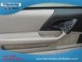 Light Pewter Metallic - Camaro Z28 SS 35th Anniversary Edition Coupe Photo No. 15