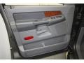 Mineral Gray Metallic - Ram 2500 Lone Star Edition Quad Cab Photo No. 15