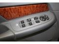 Mineral Gray Metallic - Ram 2500 Lone Star Edition Quad Cab Photo No. 16