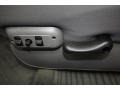 Mineral Gray Metallic - Ram 2500 Lone Star Edition Quad Cab Photo No. 17
