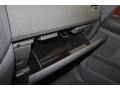 Mineral Gray Metallic - Ram 2500 Lone Star Edition Quad Cab Photo No. 18