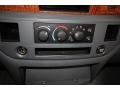 Mineral Gray Metallic - Ram 2500 Lone Star Edition Quad Cab Photo No. 21