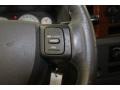 Mineral Gray Metallic - Ram 2500 Lone Star Edition Quad Cab Photo No. 23