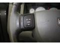 Mineral Gray Metallic - Ram 2500 Lone Star Edition Quad Cab Photo No. 24