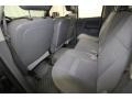 Mineral Gray Metallic - Ram 2500 Lone Star Edition Quad Cab Photo No. 25
