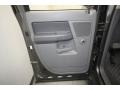 Mineral Gray Metallic - Ram 2500 Lone Star Edition Quad Cab Photo No. 26