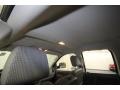Mineral Gray Metallic - Ram 2500 Lone Star Edition Quad Cab Photo No. 27