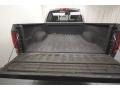 Mineral Gray Metallic - Ram 2500 Lone Star Edition Quad Cab Photo No. 29