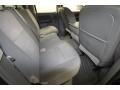 Mineral Gray Metallic - Ram 2500 Lone Star Edition Quad Cab Photo No. 30