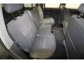 Mineral Gray Metallic - Ram 2500 Lone Star Edition Quad Cab Photo No. 32