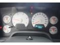 Mineral Gray Metallic - Ram 2500 Lone Star Edition Quad Cab Photo No. 44