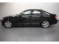 Black - C 300 Sport Photo No. 2