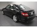 Black - C 300 Sport Photo No. 5