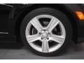 Black - C 300 Sport Photo No. 9
