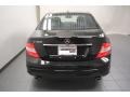 Black - C 300 Sport Photo No. 12