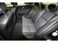 Black - C 300 Sport Photo No. 14