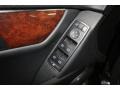 Black - C 300 Sport Photo No. 16