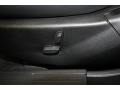 Black - C 300 Sport Photo No. 17